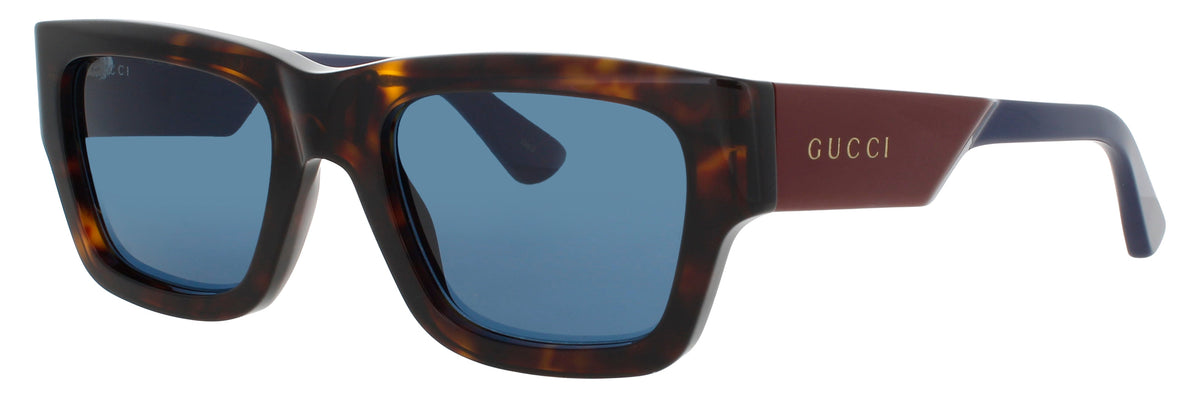 Gucci GG1668S-002 52