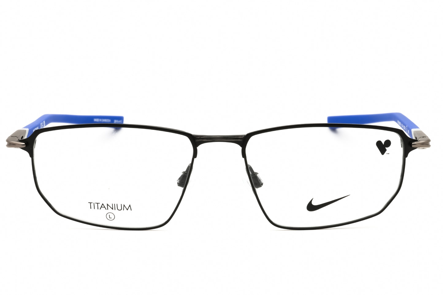 Nike NIKE 6067N-004 55mm
