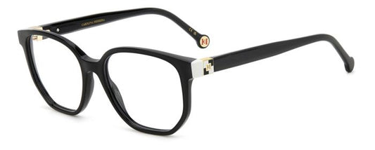 Carolina Herrera HER0241-80S-52 52mm New Eyeglasses