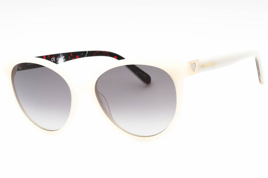 Moschino Love MOL041/S-0VK6 9O 56mm New Sunglasses