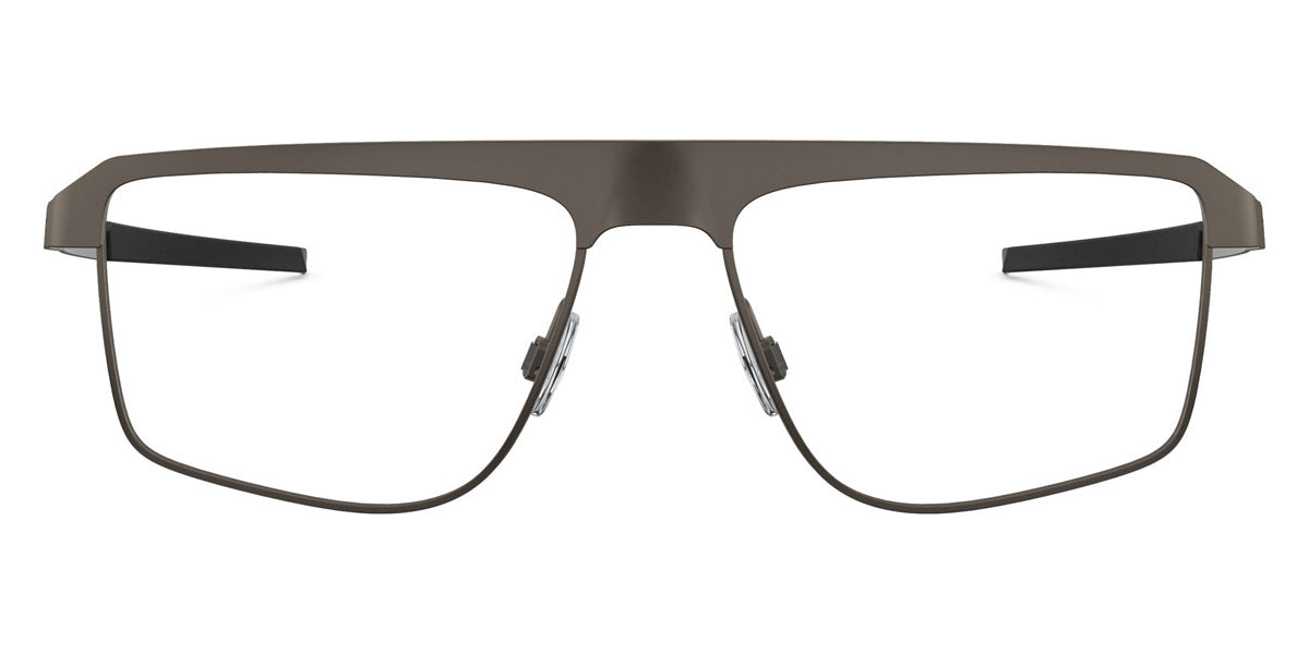Oakley OX3245-324502-53