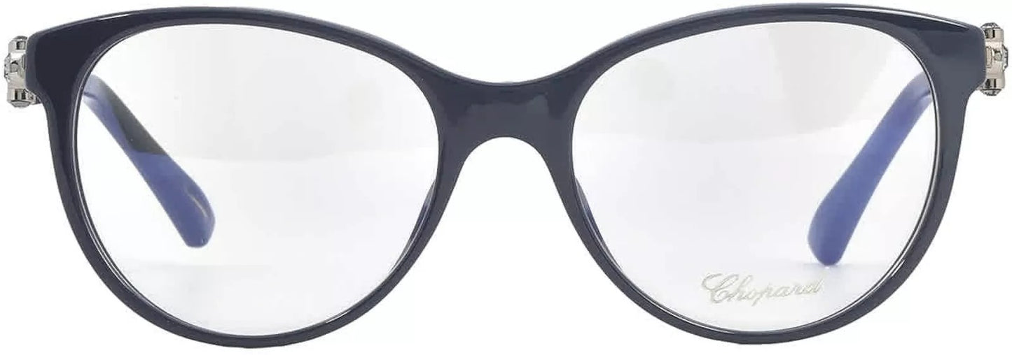 Chopard VCH268S-09QL-53 53mm New Eyeglasses
