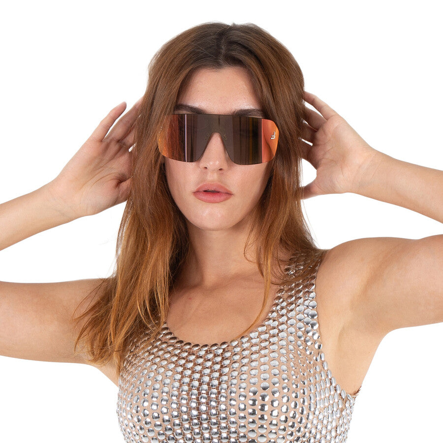 FENDI-FE4121US-28G-00