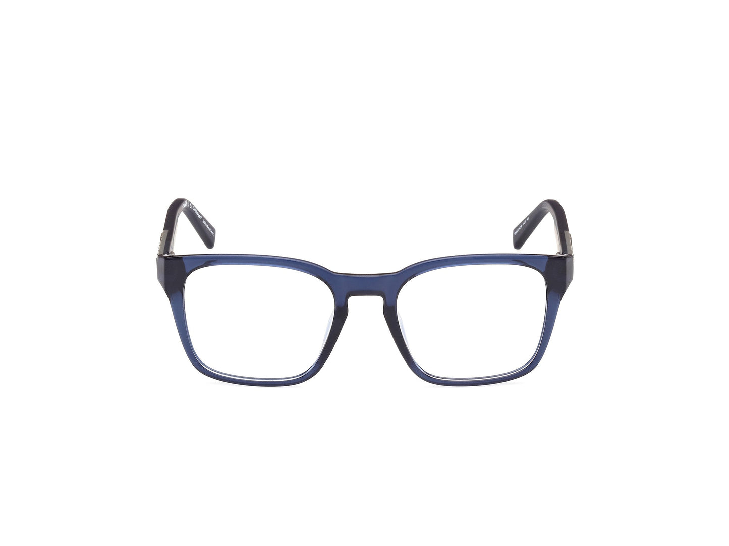 Timberland TB50000-H-51090 51mm New Eyeglasses