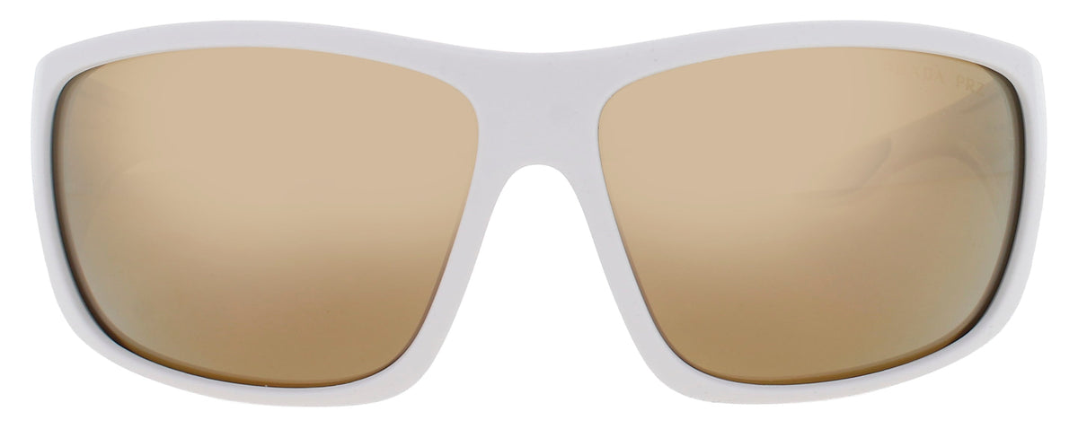 Prada Sunglasses 66
