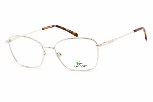 Lacoste L2281-712 54mm New Eyeglasses