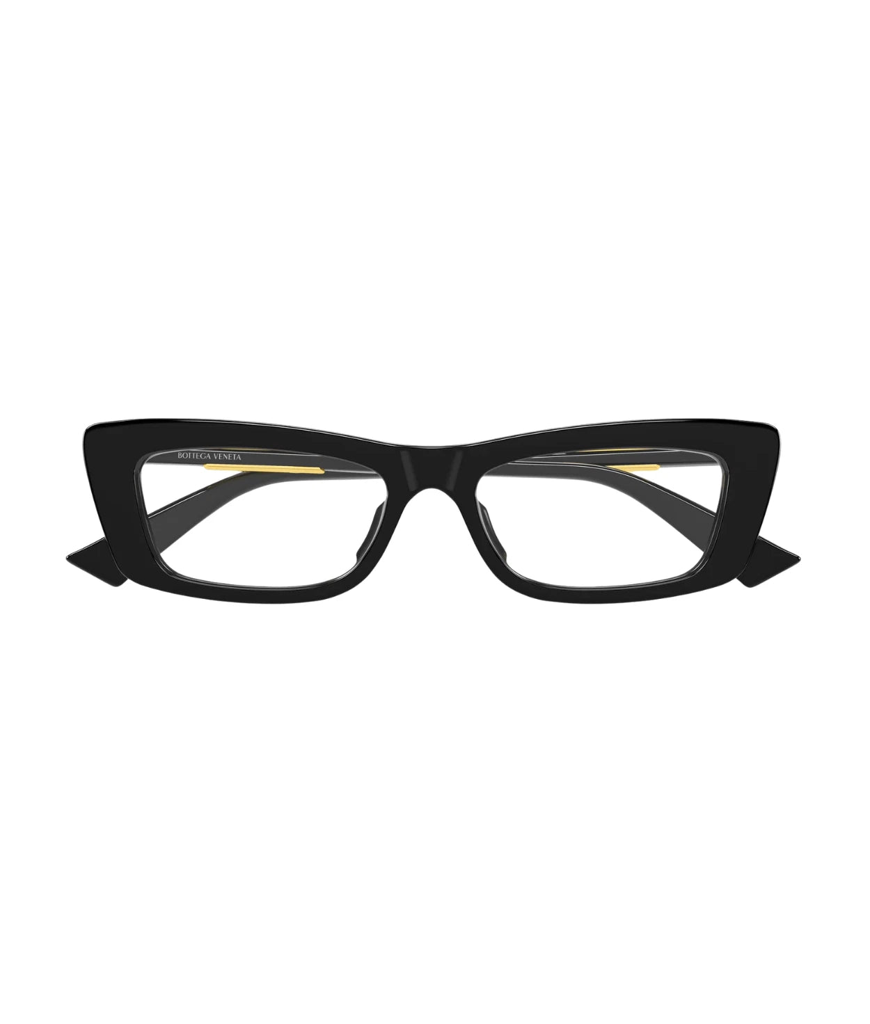 Bottega Veneta BV1449o-006 55mm