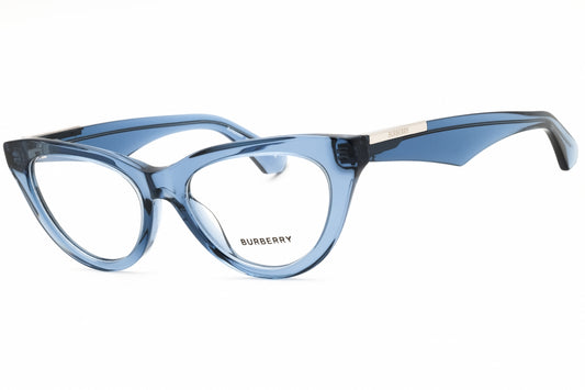 Burberry 0BE2418U-4117 51mm