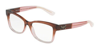 Dolce & Gabbana DG3254-3060-52  New Eyeglasses