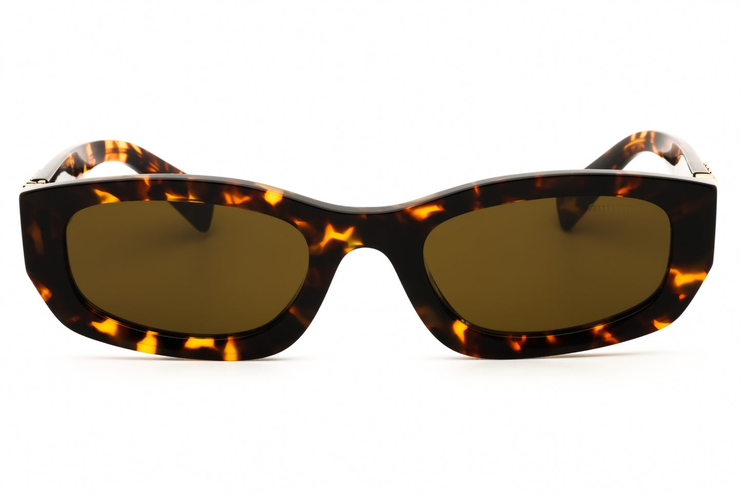 Miu Miu 0MU B04S-14L09Z 53mm