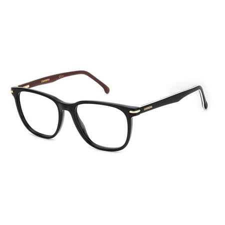 Carrera 308-M4P-53  New Eyeglasses
