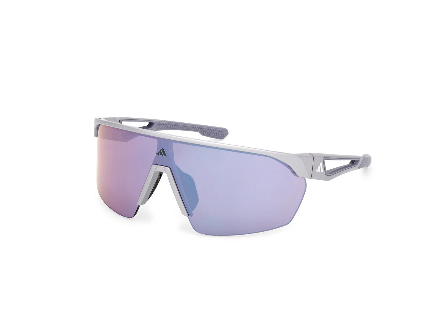 Adidas SP0103-20Z-00 144mm New Sunglasses