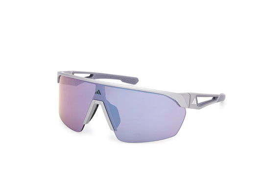 Adidas SP0103-20Z-00 144mm New Sunglasses