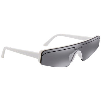 Balenciaga BB0003S 002 99 99mm
