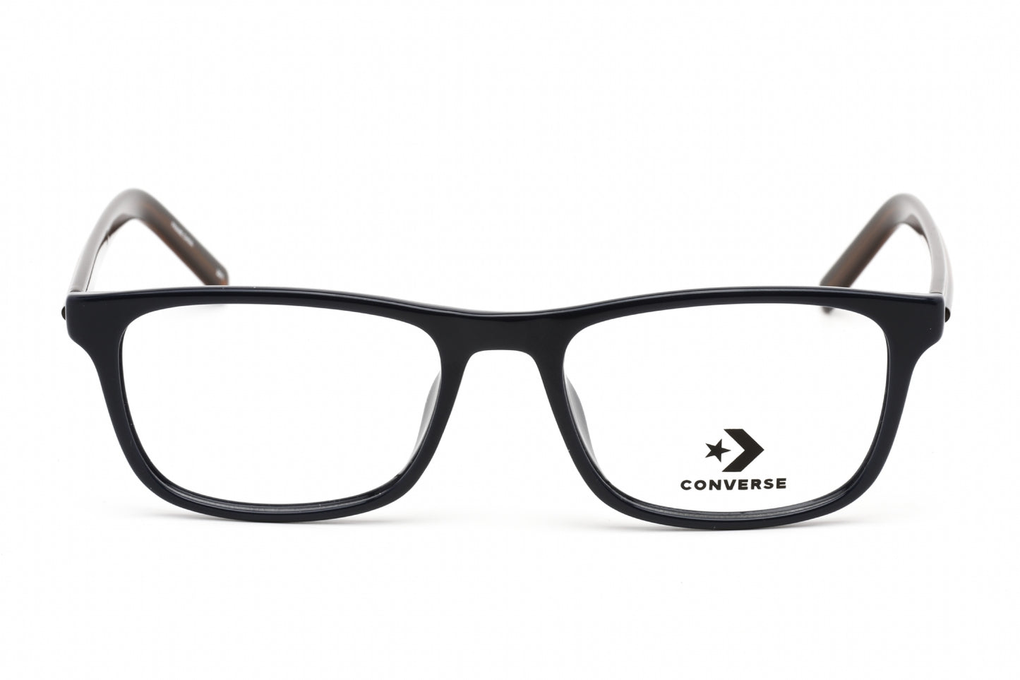 Converse CV5011-411 53mm New Eyeglasses