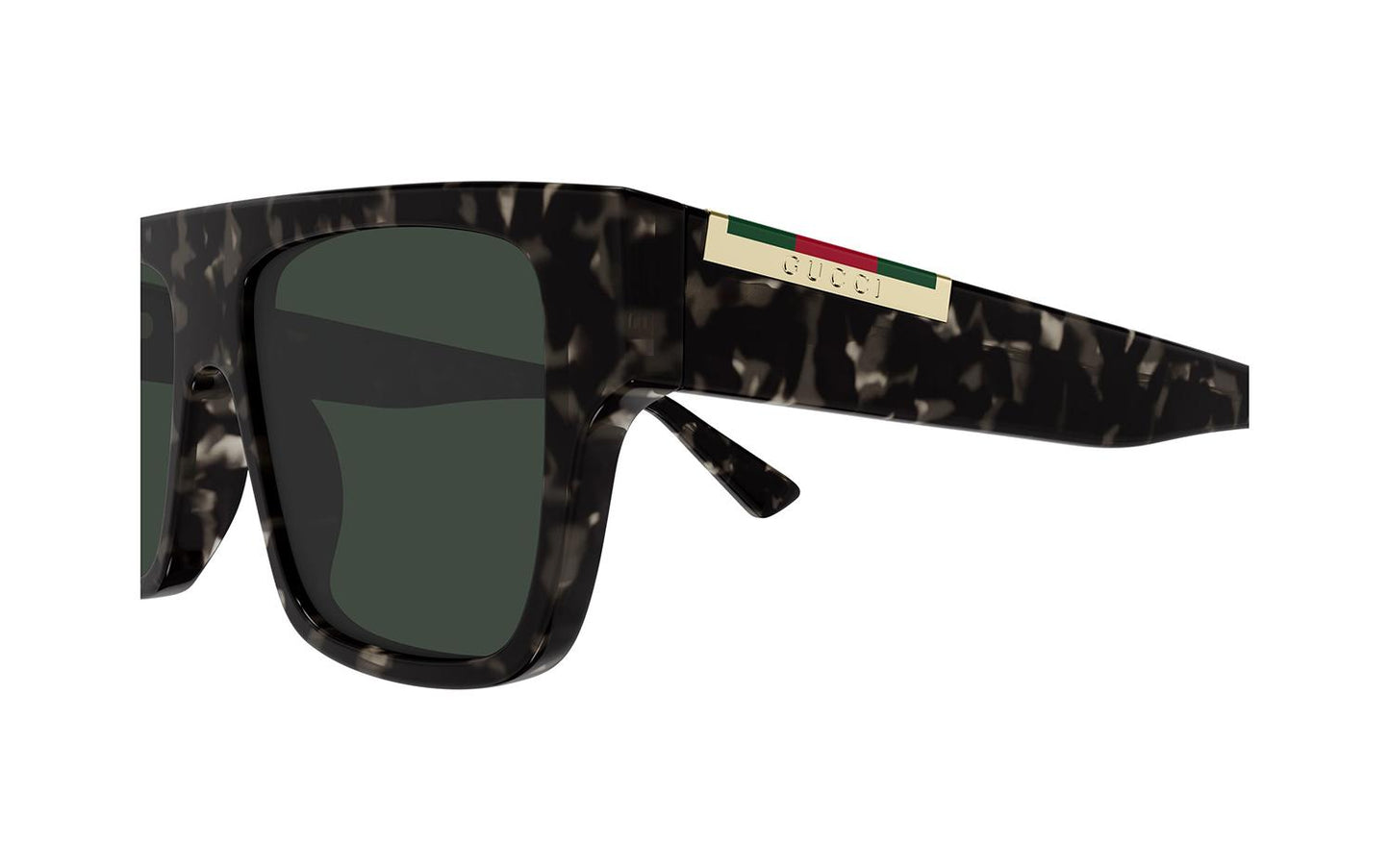 Gucci GG1960S-004 53 New Sunglasses