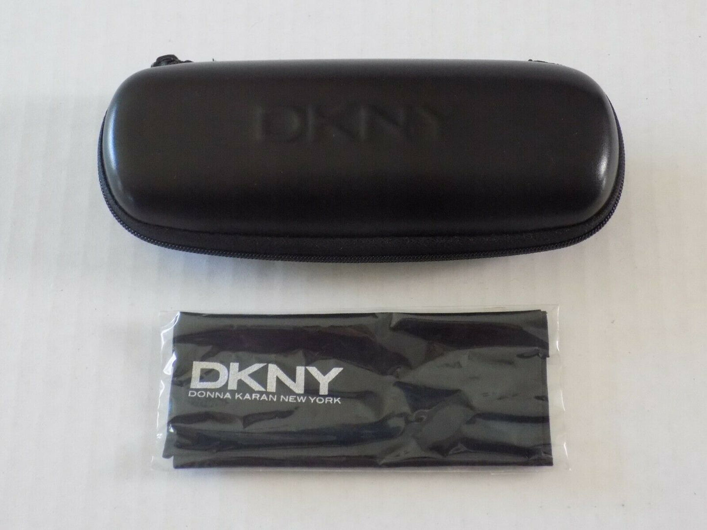 DKNY DK5021-405-51 51mm New Eyeglasses