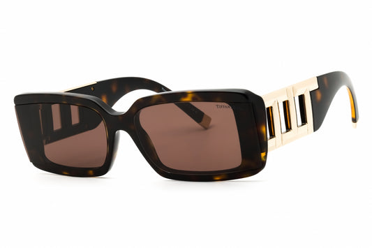 Tiffany 0TF4197-80153G 62mm New Sunglasses