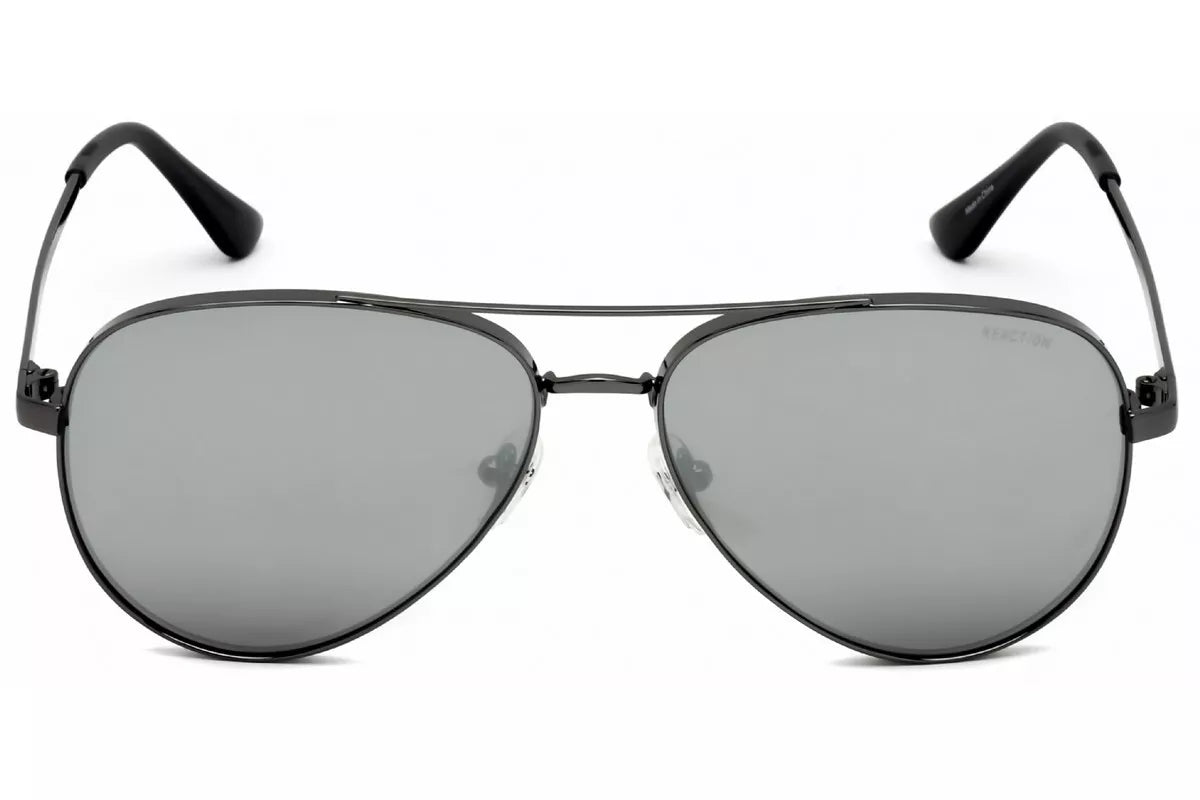 Kenneth Cole Reaction KC2829-08C 58mm New Sunglasses
