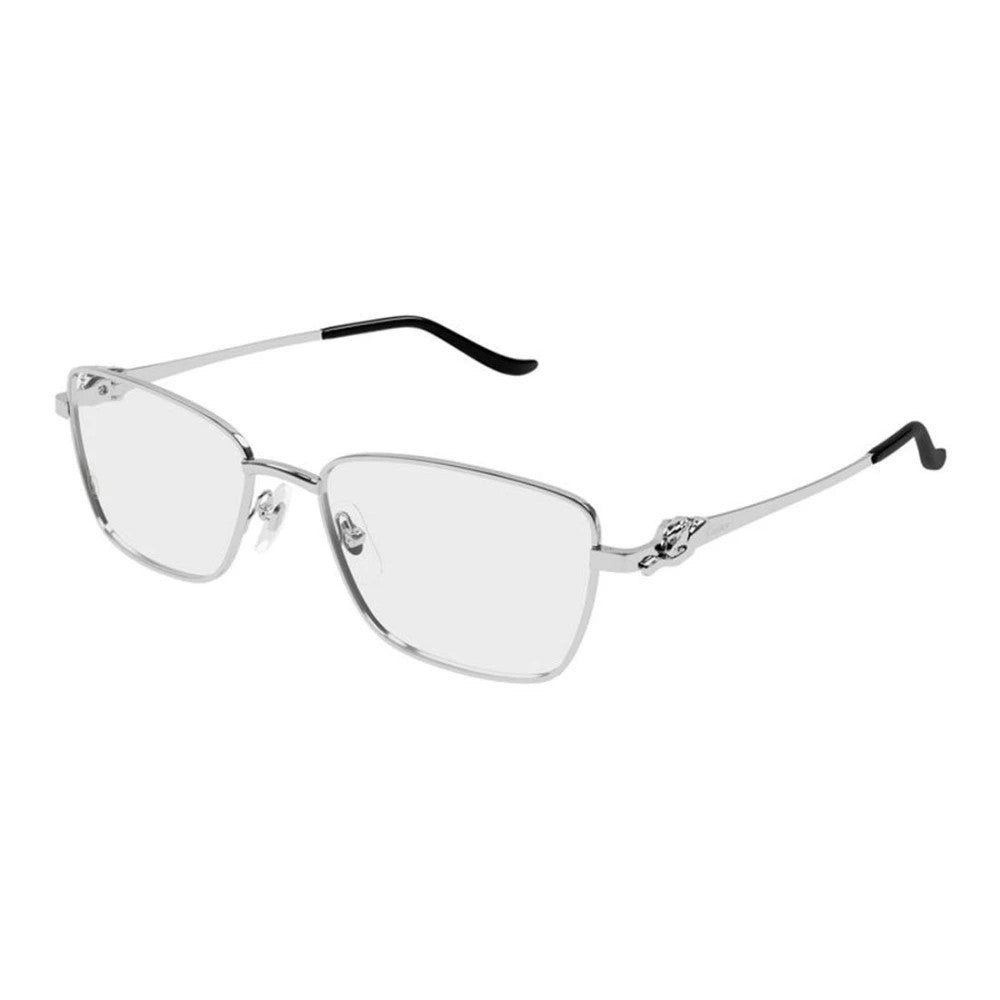 Cartier CT0600o-002 55mm New Eyeglasses
