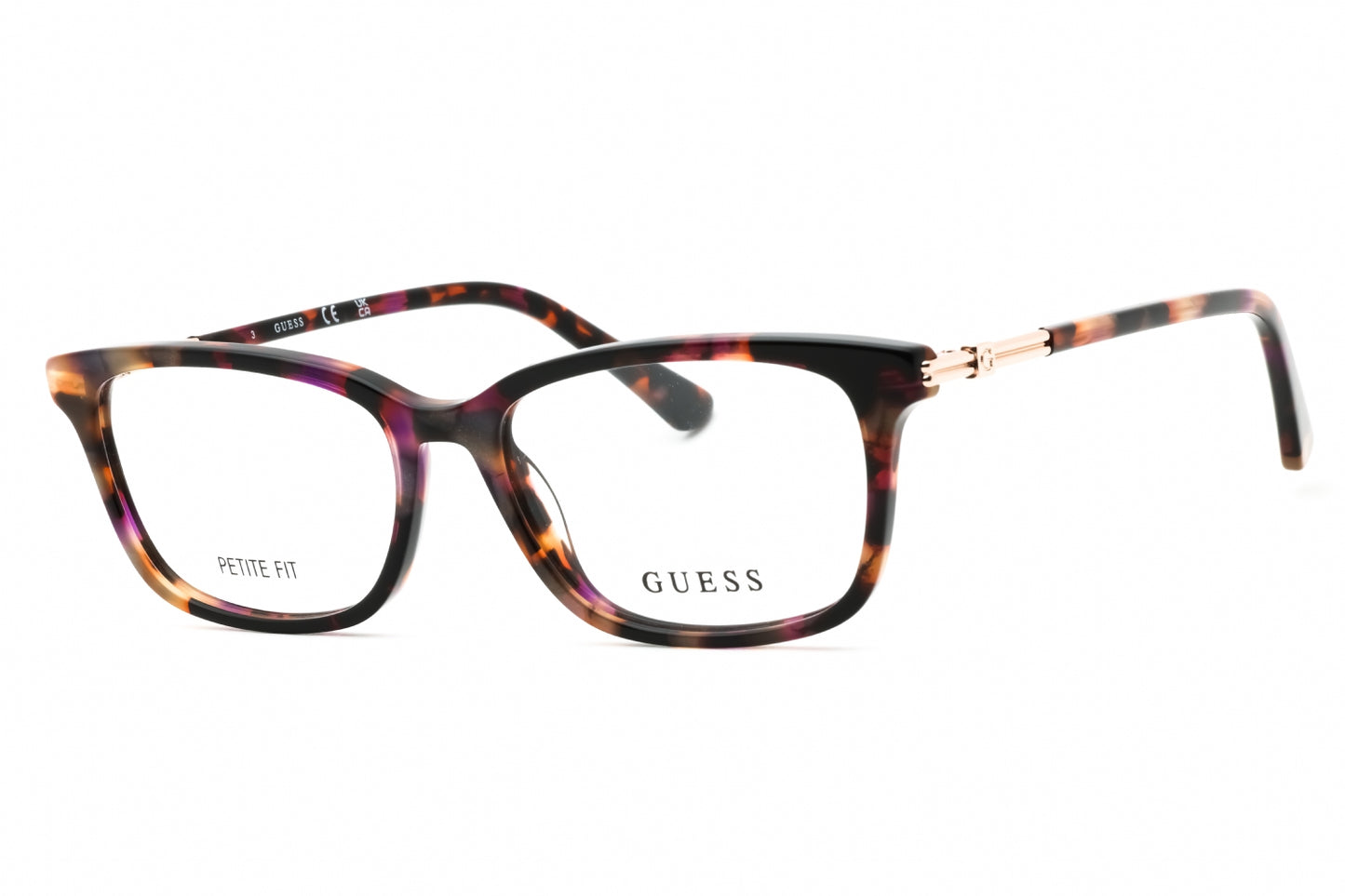 Guess GU2907-083 50mm New Eyeglasses