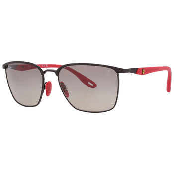 Ray-Ban RB3673M F04111 56 56mm