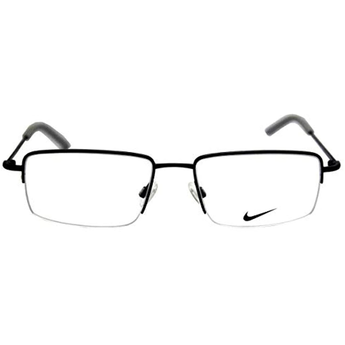 Nike 8182-401 55