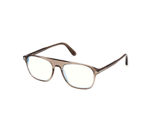 Tom Ford FT6167-B-045-53 53