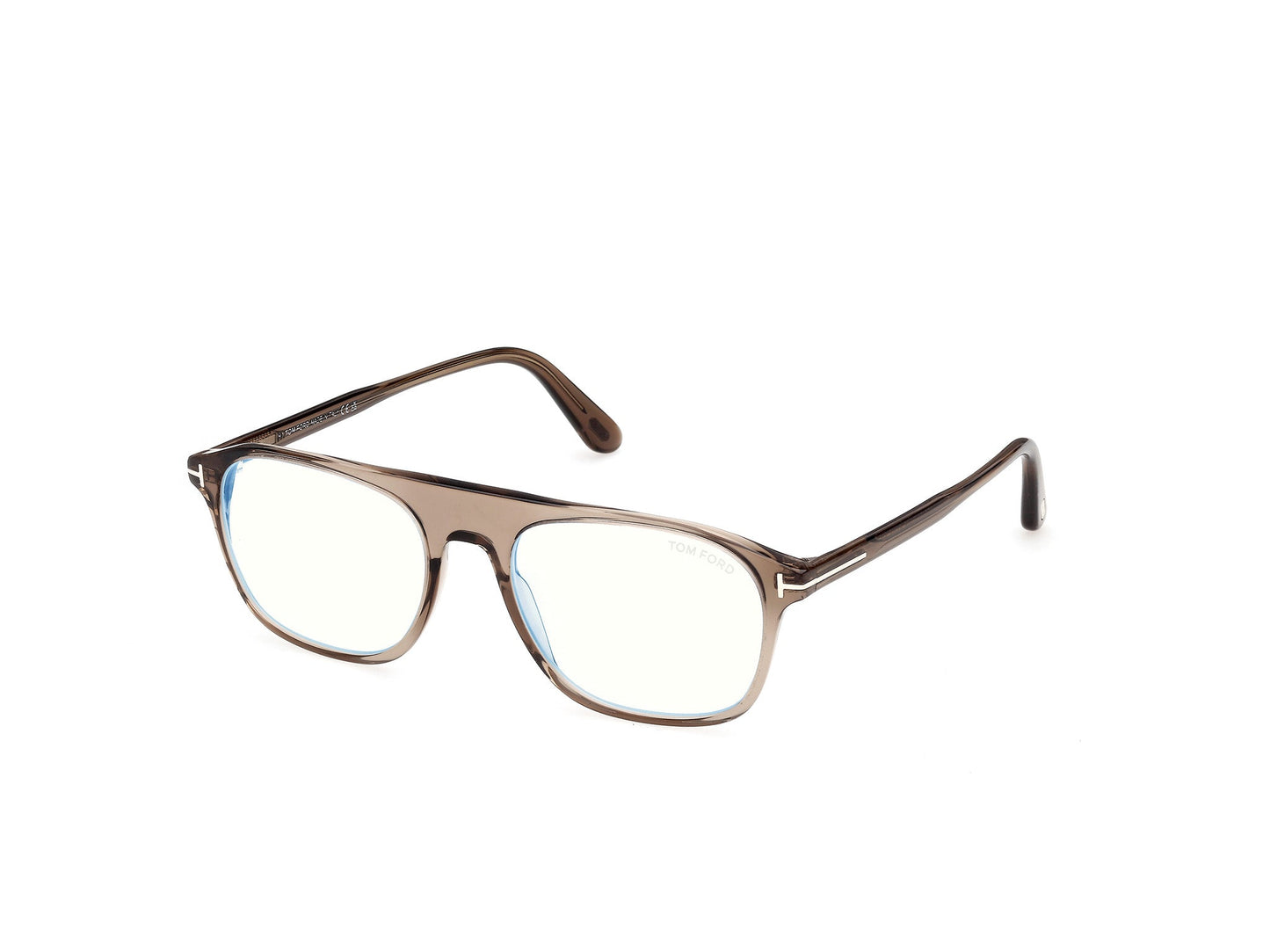 Tom Ford FT6167-B-045-53 53