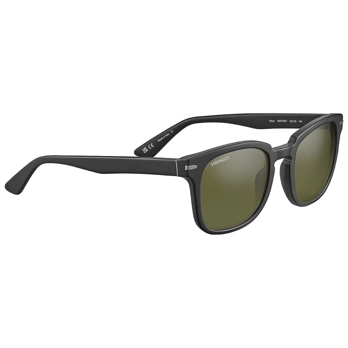 Serengeti SS575007 52mm