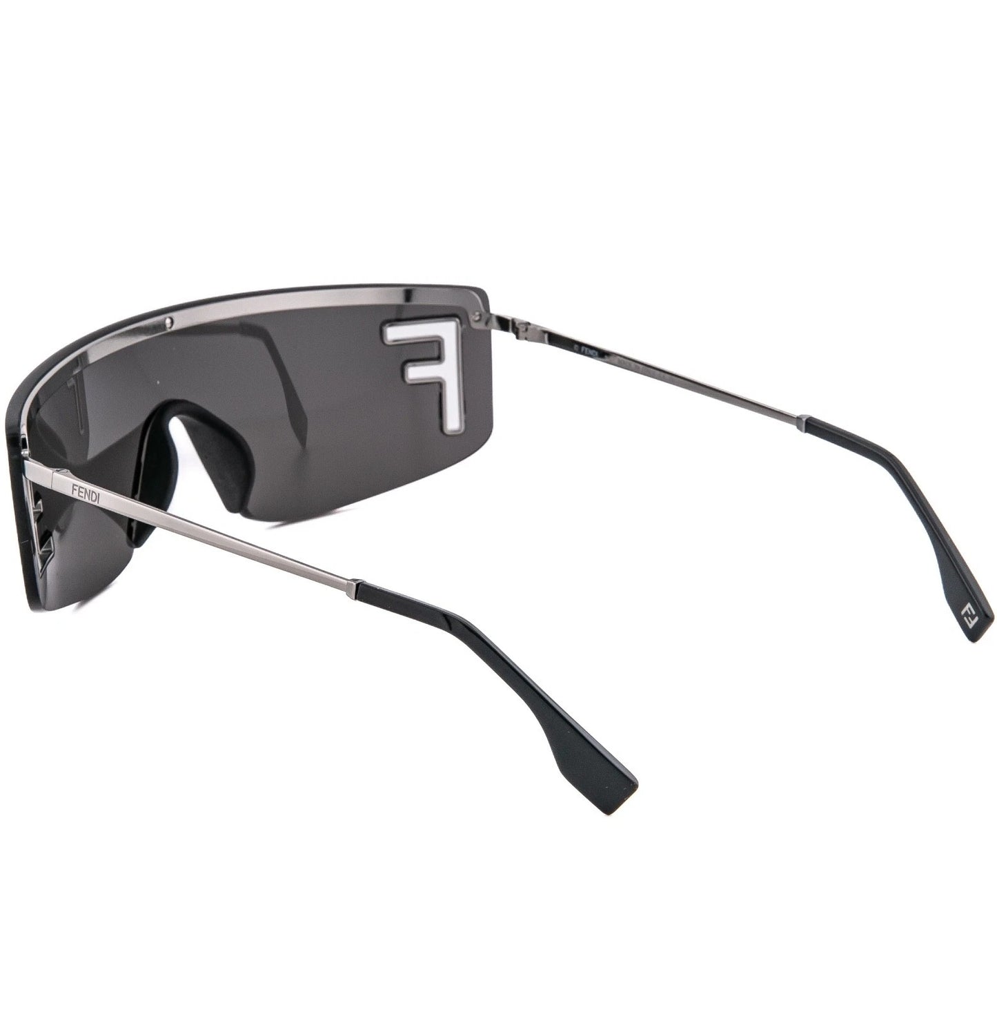 Fendi FE40168U-14A-00 0mm