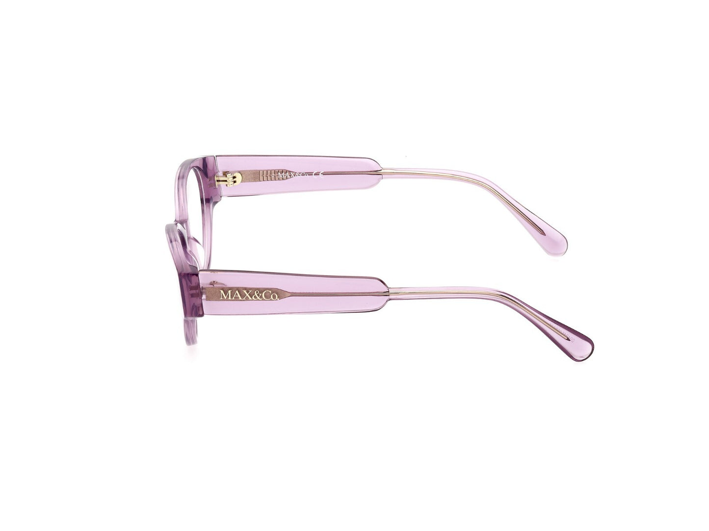 Max & Co. MO5094-078 52mm New Eyeglasses