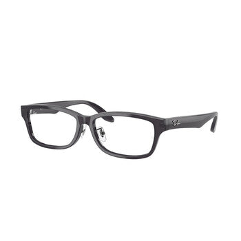 Ray-Ban RX5408D 5920 57 57mm