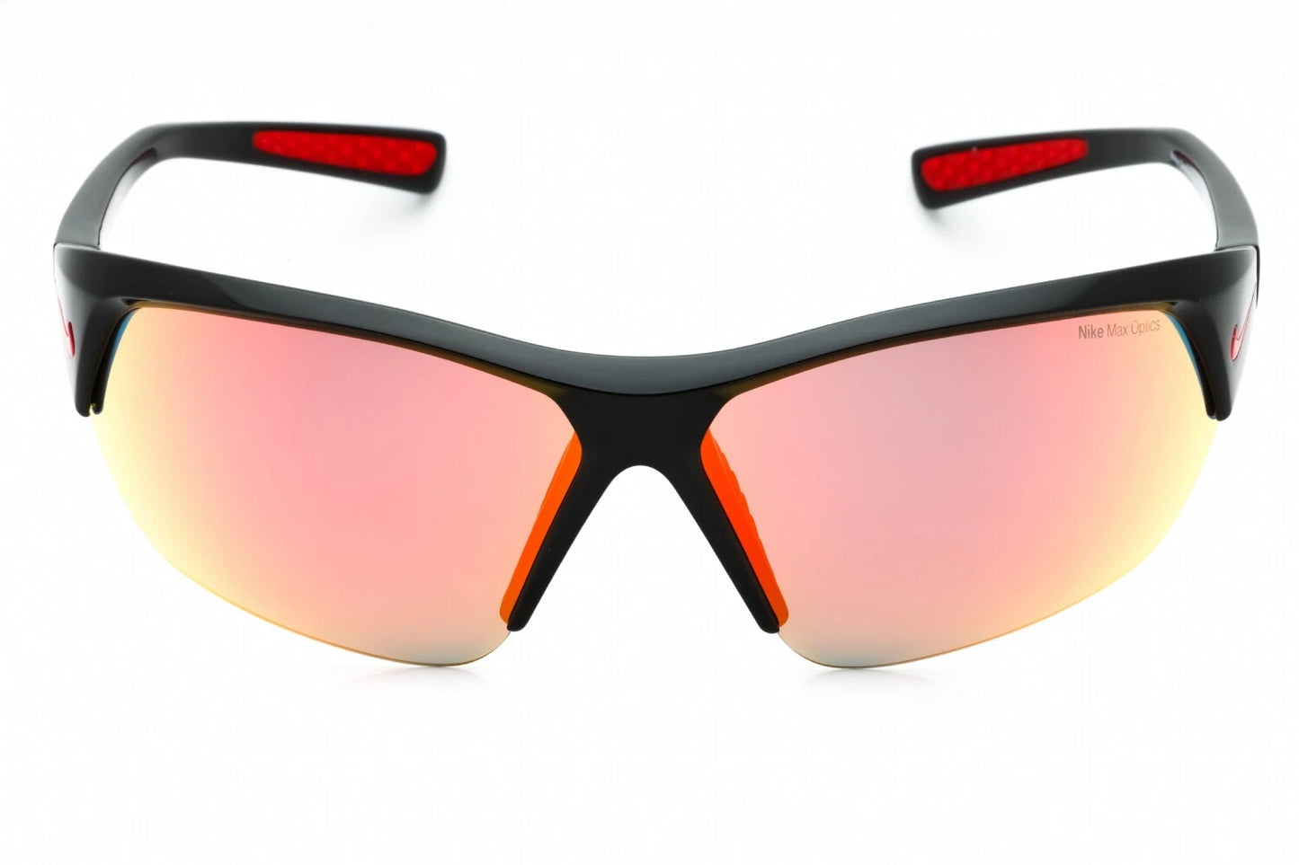 Nike NIKE SKYLON ACE M FQ4684-010 69mm New Sunglasses