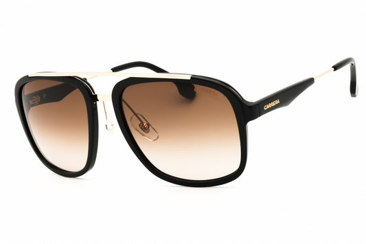 Carrera 133/S-02M2 HA 57mm