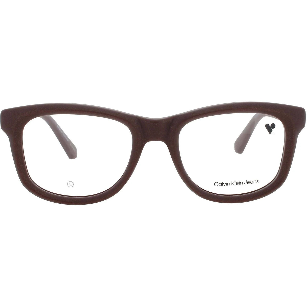 Calvin Klein CKJ25614-210-53 53