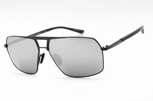 Porsche P8930-A 63mm New Sunglasses