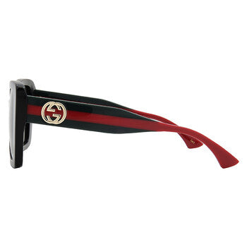 Gucci GG1861S-001-53 53mm