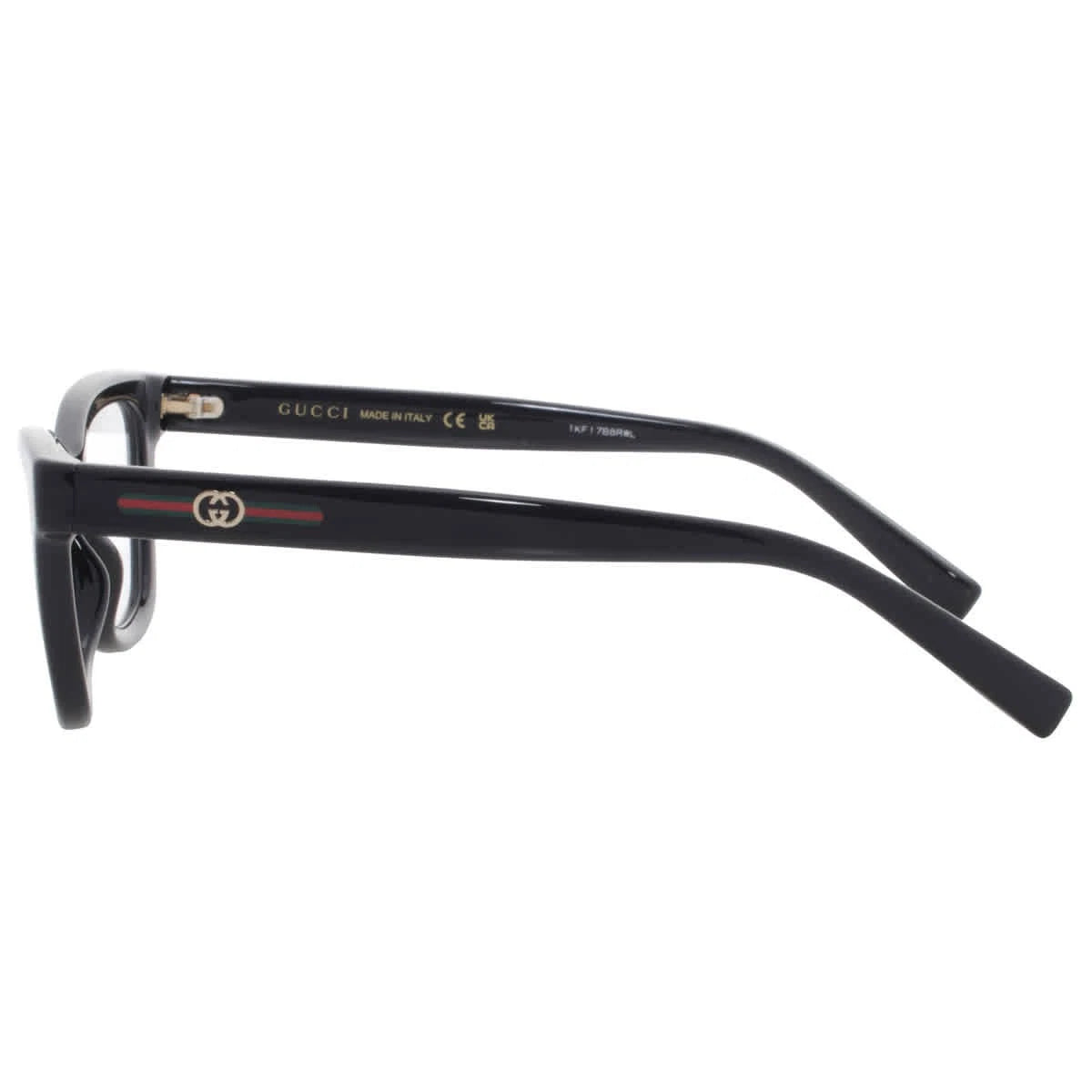 Gucci GG1983o-001 52 New Eyeglasses