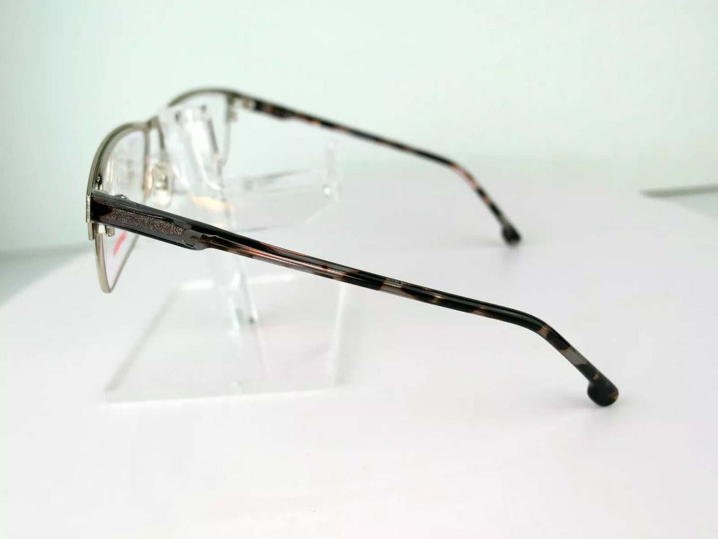 Carrera CA2007T-00AM-53
