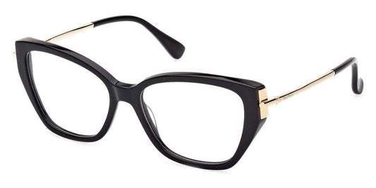 Max Mara MM5117-55001 55mm New Eyeglasses