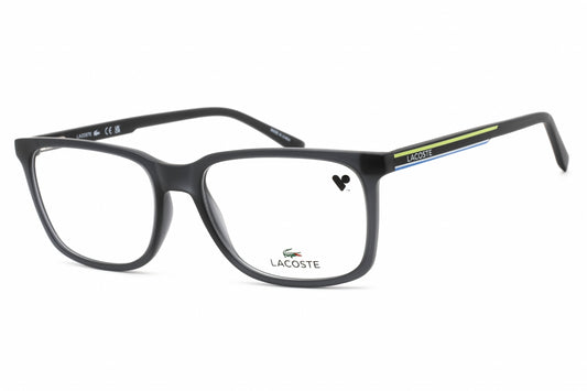 Lacoste L2859-024 57mm
