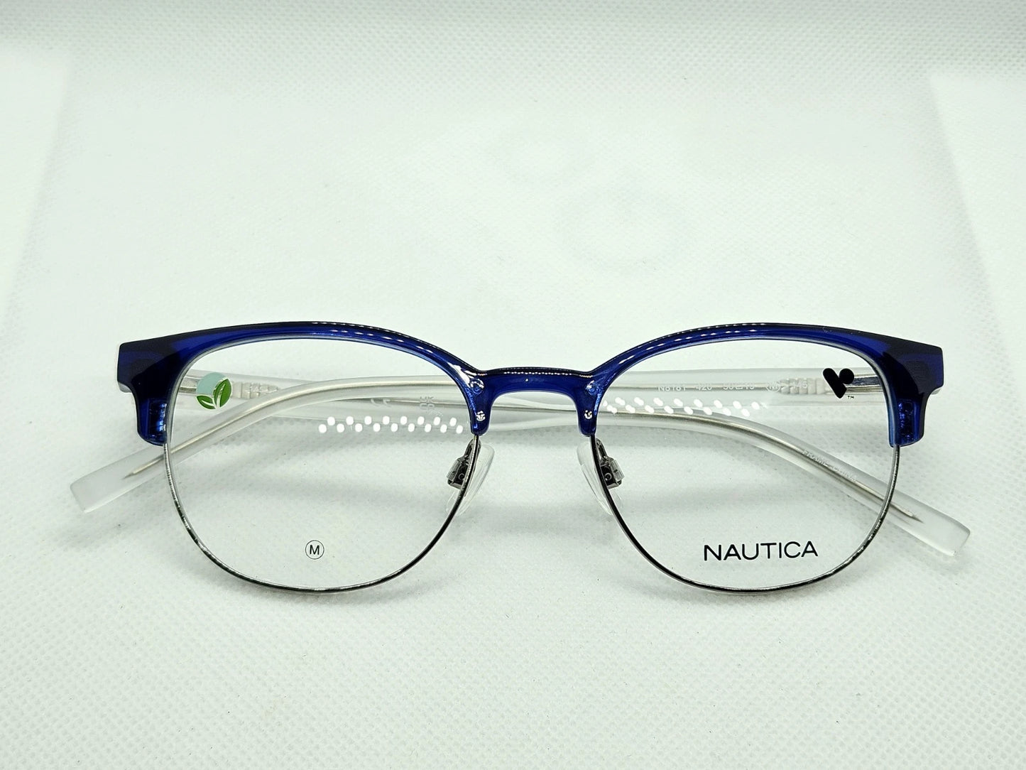 Nautica N8181-420 50