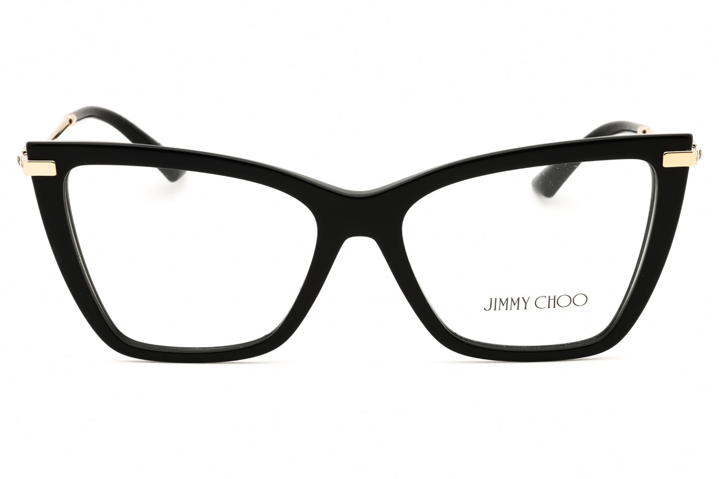 Jimmy Choo 0JC3020B-5000 55mm