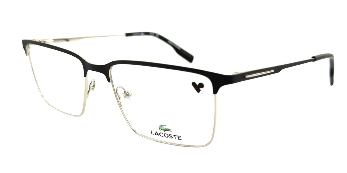 Lacoste L2296N 002 45