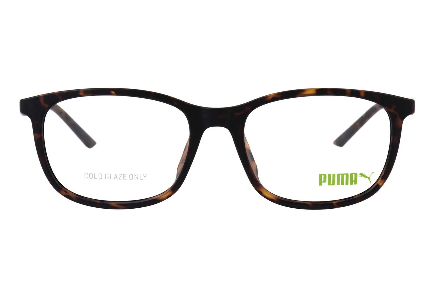 Puma PE-0173OA-002 54