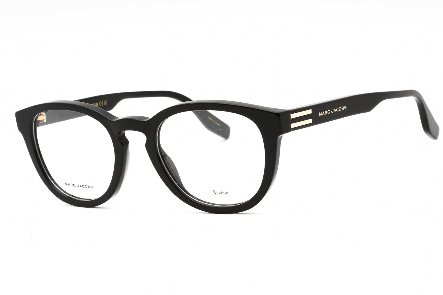 Marc Jacobs MARC 721-0807 00 51mm New Eyeglasses