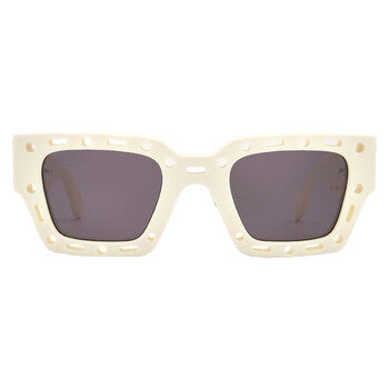 Off-White OERI026 0107 48 48mm