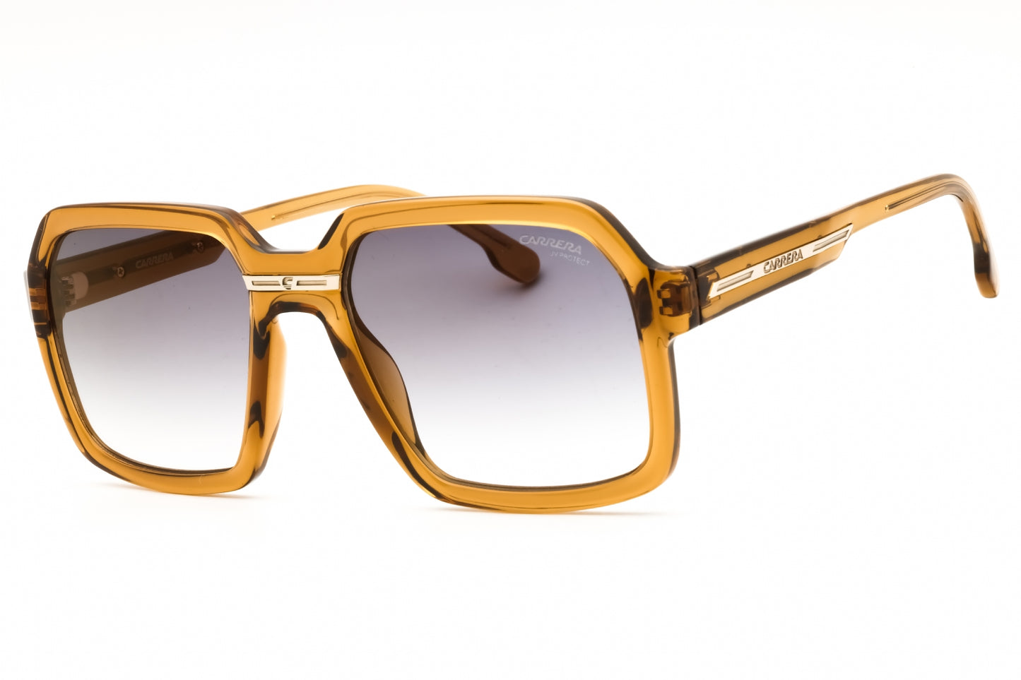Carrera VICTORY C 08/S-0FMP FQ 56mm