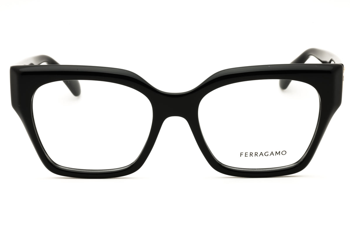 Salvatore Ferragamo SF2983-001 53